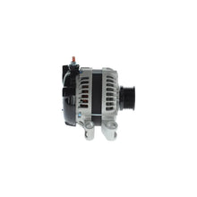 Alternator Bosch pentru Land Rover Discovery/Range Rover - 1 986 A01 326