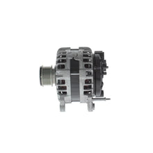 Alternator Bosch - 1 986 A01 380