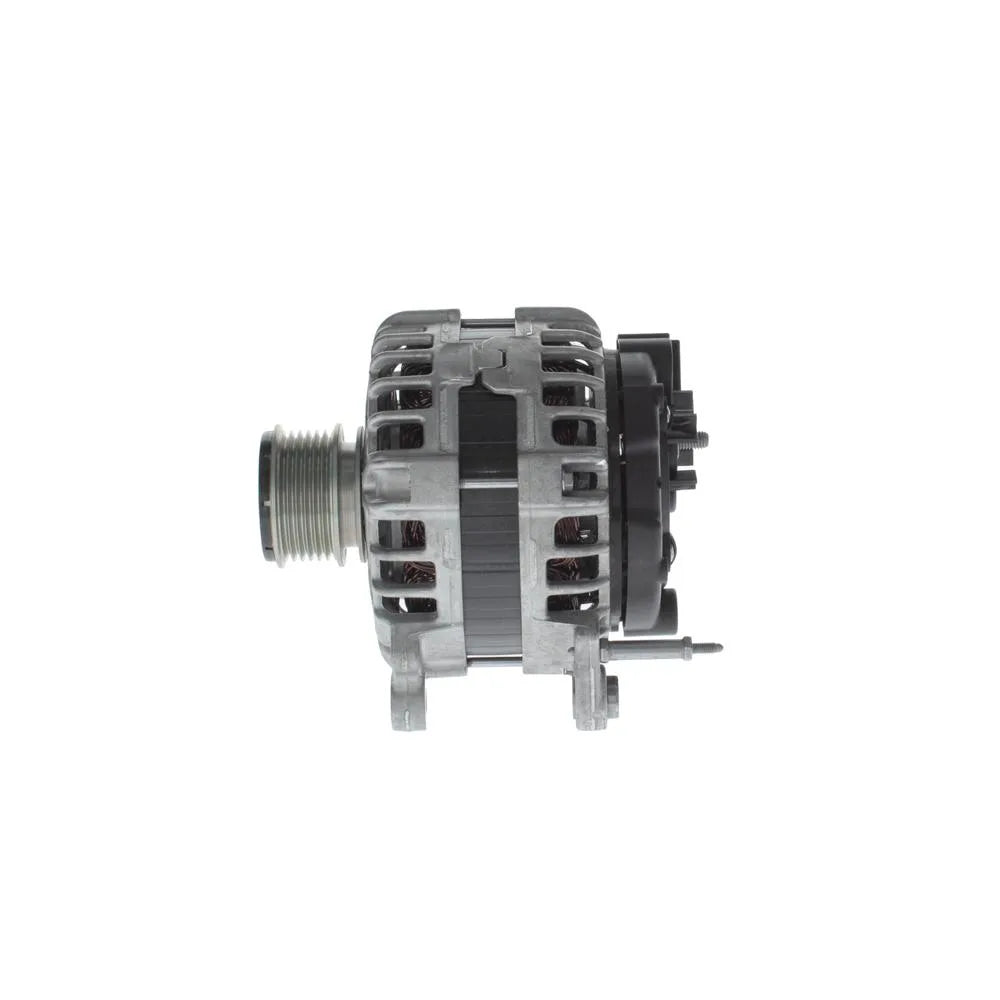 Alternator Bosch - 1 986 A01 380
