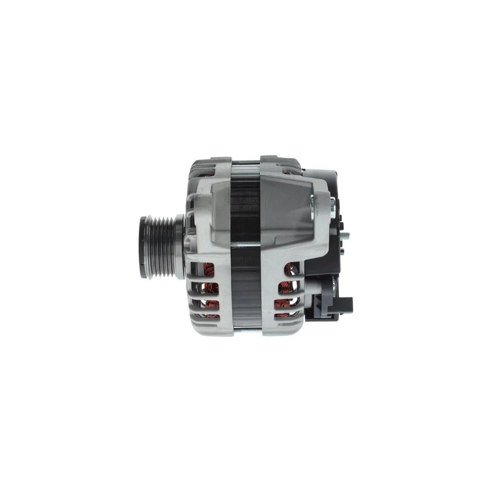 Alternator Bosch pentru Iveco Daily - 1 986 A01 504