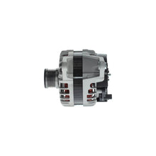 Alternator Bosch pentru Iveco Daily - 1 986 A01 504