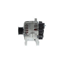 Alternator Bosch pentru Renault Clio/Twingo - 1 986 A01 532