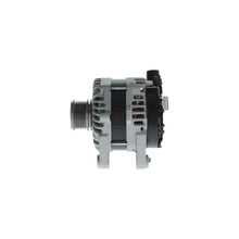 Alternator Bosch - 1 986 A01 654
