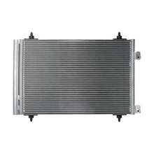Alte Piese Clima Auto BOSCH - 1 986 AD2 000