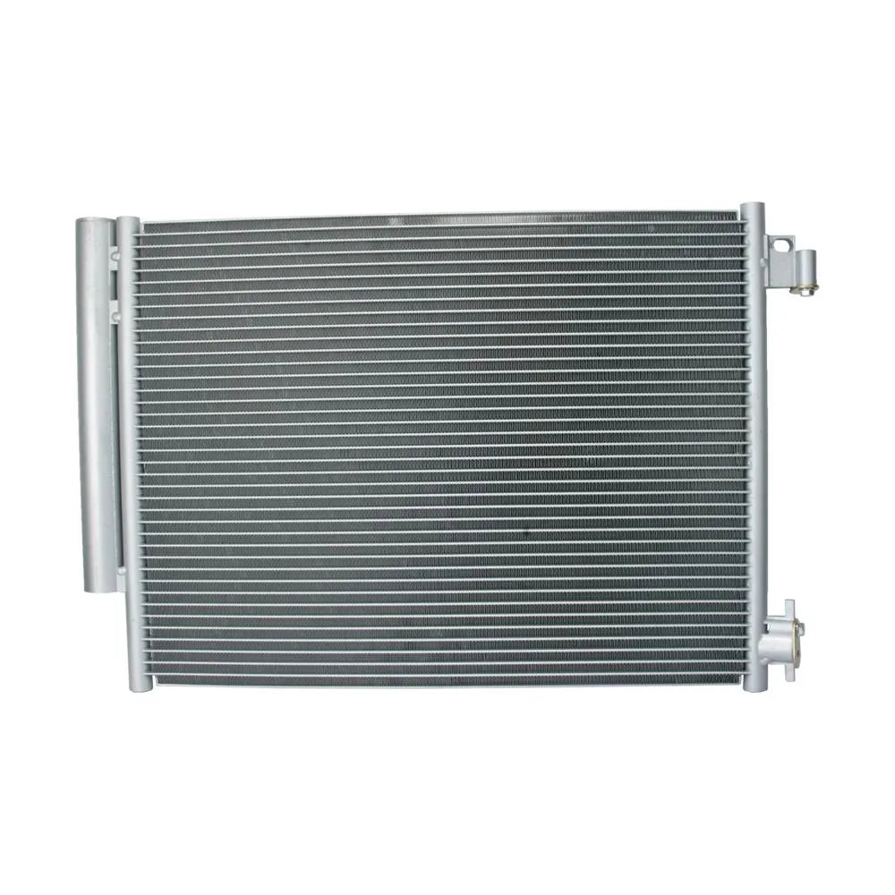 Alte Piese Clima Auto BOSCH - 1 986 AD2 009