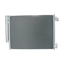 Alte Piese Clima Auto BOSCH - 1 986 AD2 009
