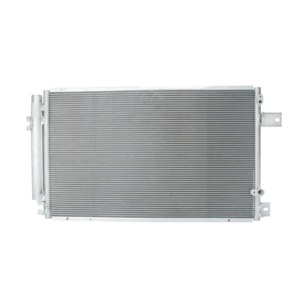 Radiator Clima Ac Bosch - 1 986 AD2 115