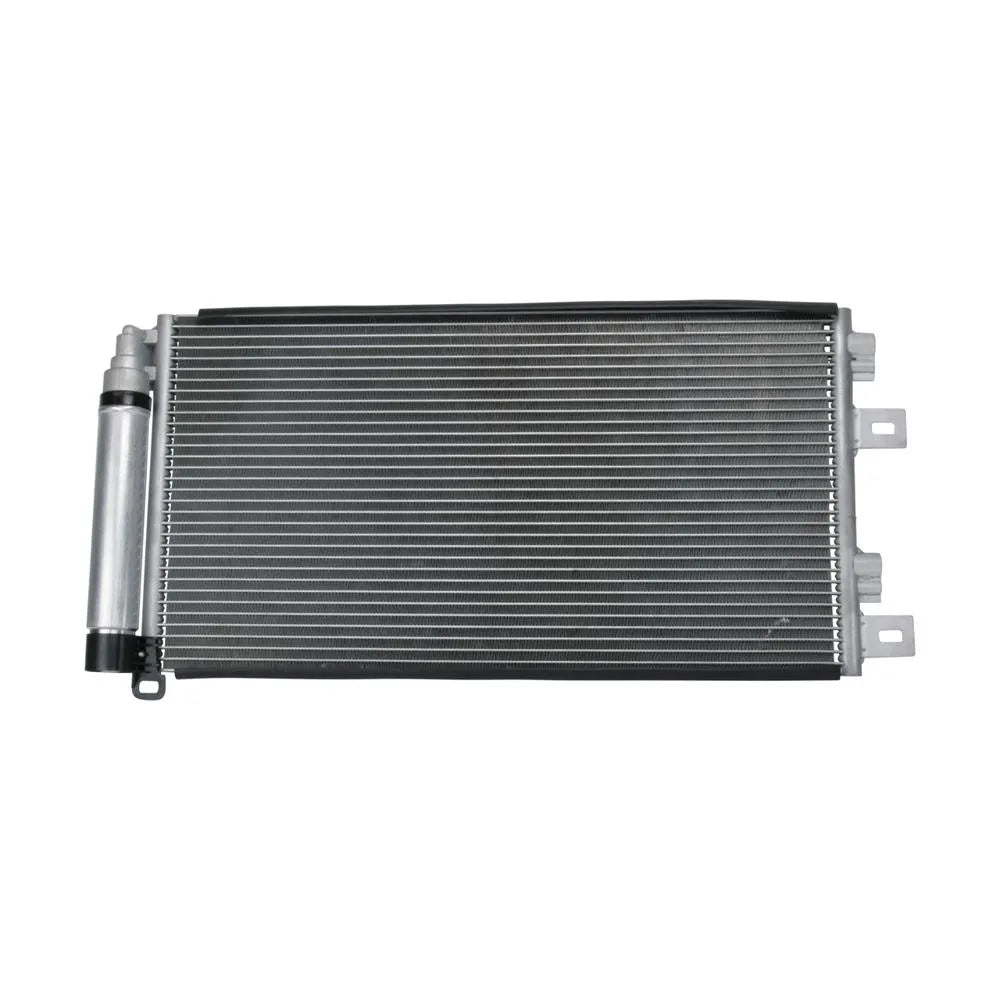 Radiator Clima Ac Bosch pentru Mini Mini - 1 986 AD2 142