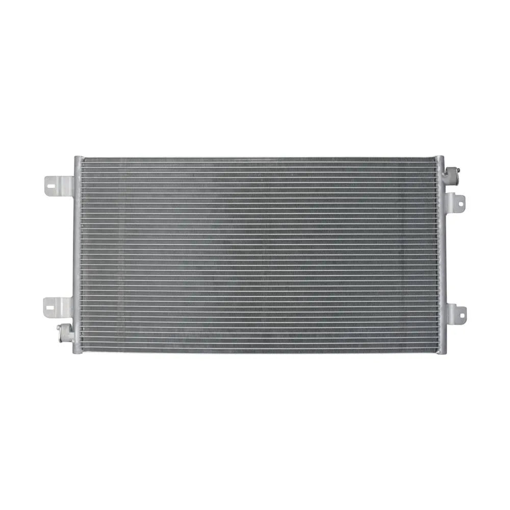 Radiator Clima Ac Bosch - 1 986 AD2 196