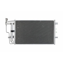 Alte Piese Clima Auto BOSCH - 1 986 AD2 347