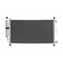 Alte Piese Clima Auto BOSCH - 1 986 AD2 420