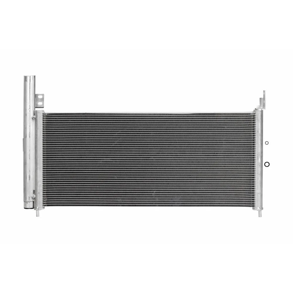 Radiator Clima Ac Bosch pentru Toyota Prius Plus - 1 986 AD2 489