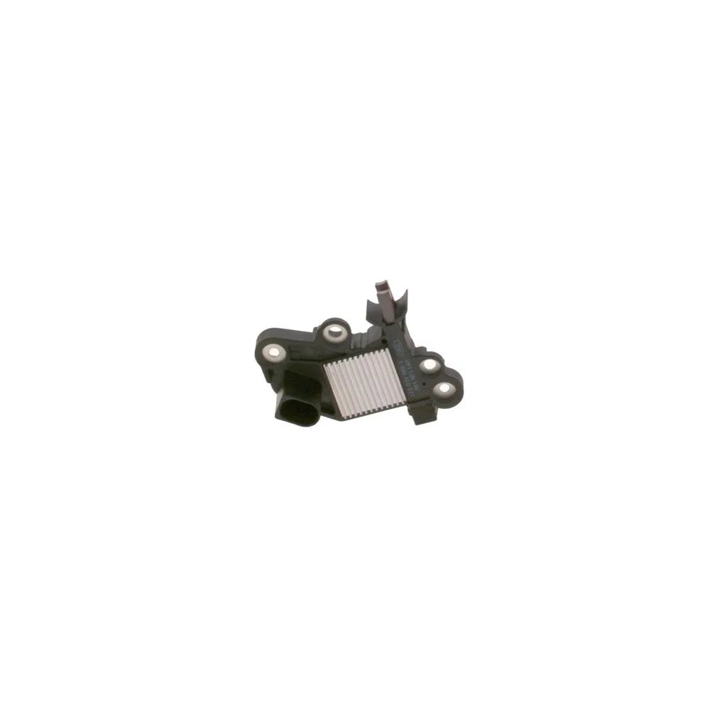 Regulator, Alternator Bosch pentru Iveco Daily - 1 986 AE0 027