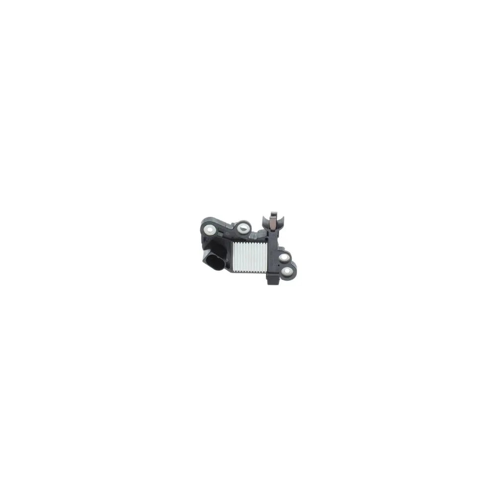 Alternator Bosch - 1 986 AE0 031