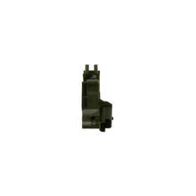Alternator Bosch - 1986AE0038