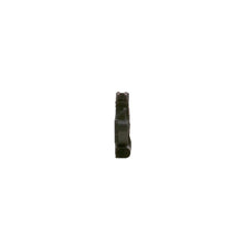 Alternator Bosch - 1 986 AE0 040