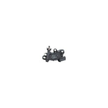 Alternator Bosch pentru Mercedes-Benz E Class/E Class T Model/Gl Class/M Class/R Class - 1 986 AE0 041