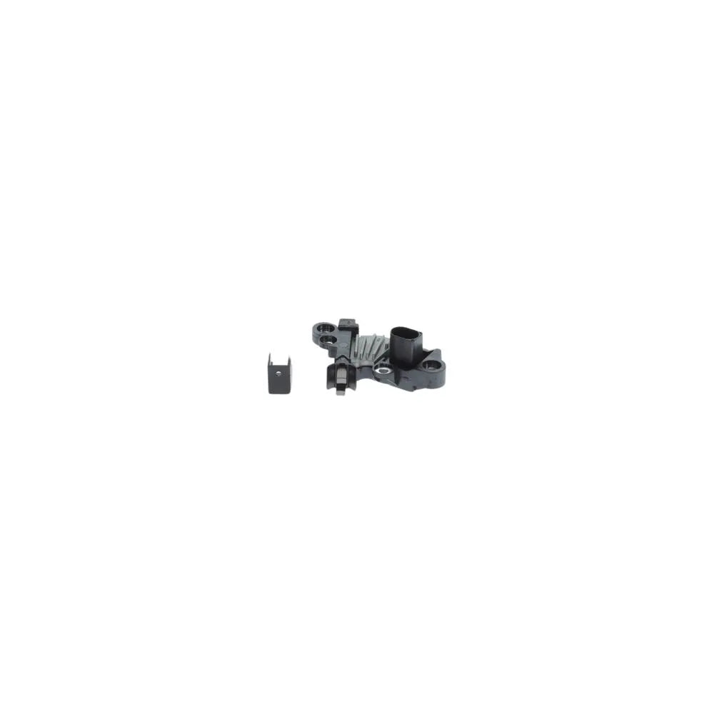 Alternator Bosch - 1 986 AE0 043