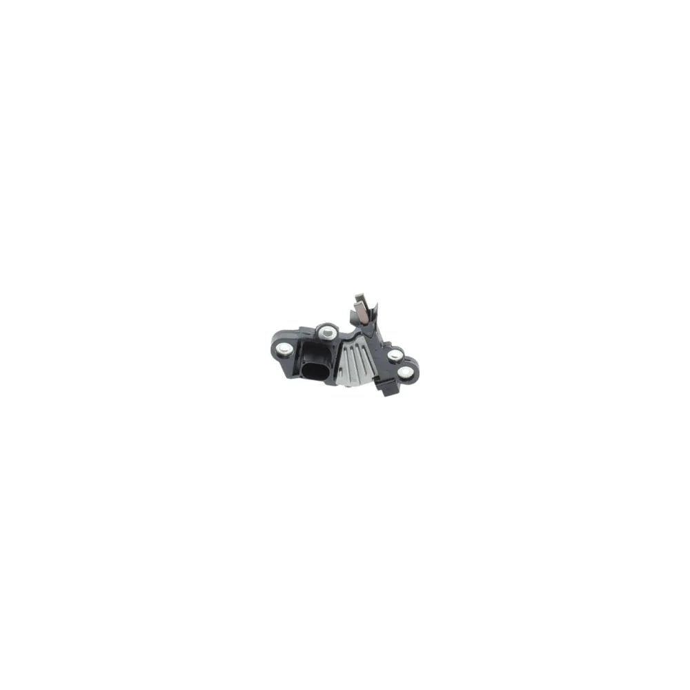 Alternator Bosch - 1 986 AE0 054