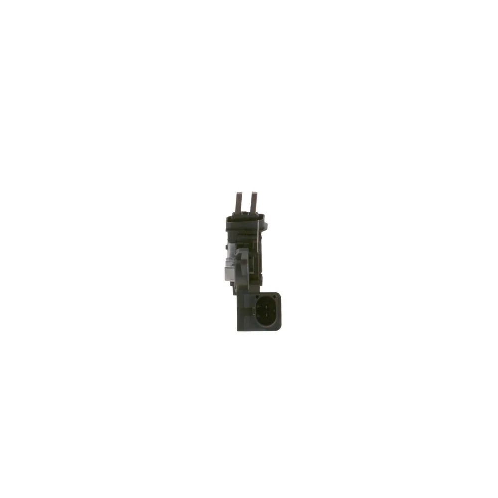 Alternator Bosch - 1 986 AE0 083