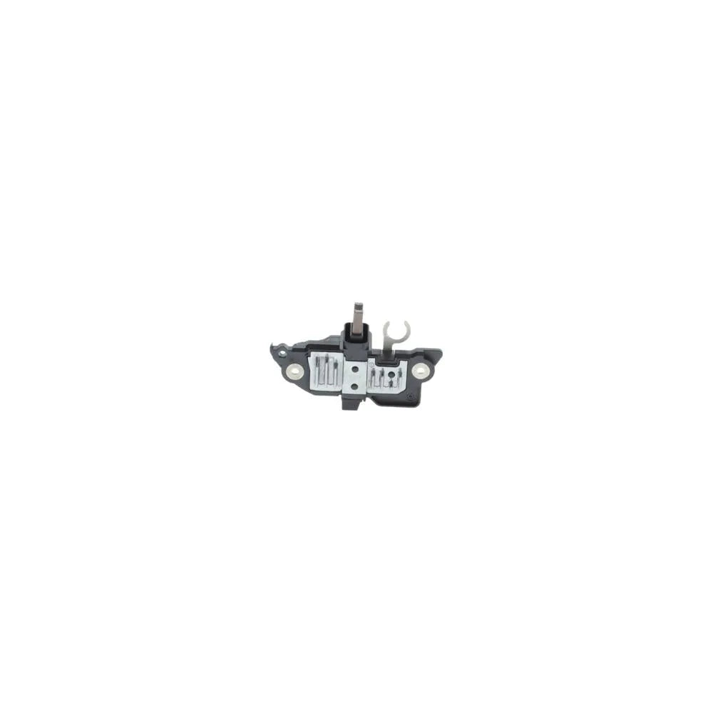 Alternator BOSCH - 1 986 AE0 108
