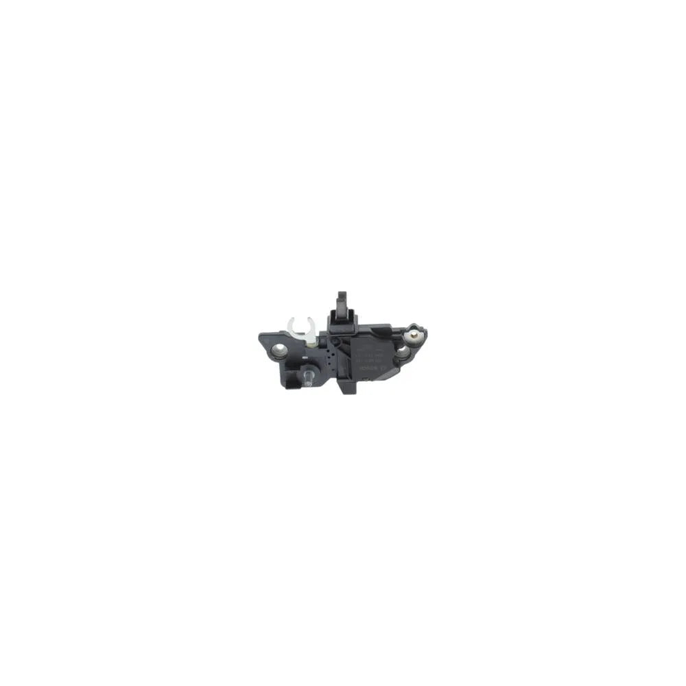 Alternator Bosch - 1 986 AE0 121