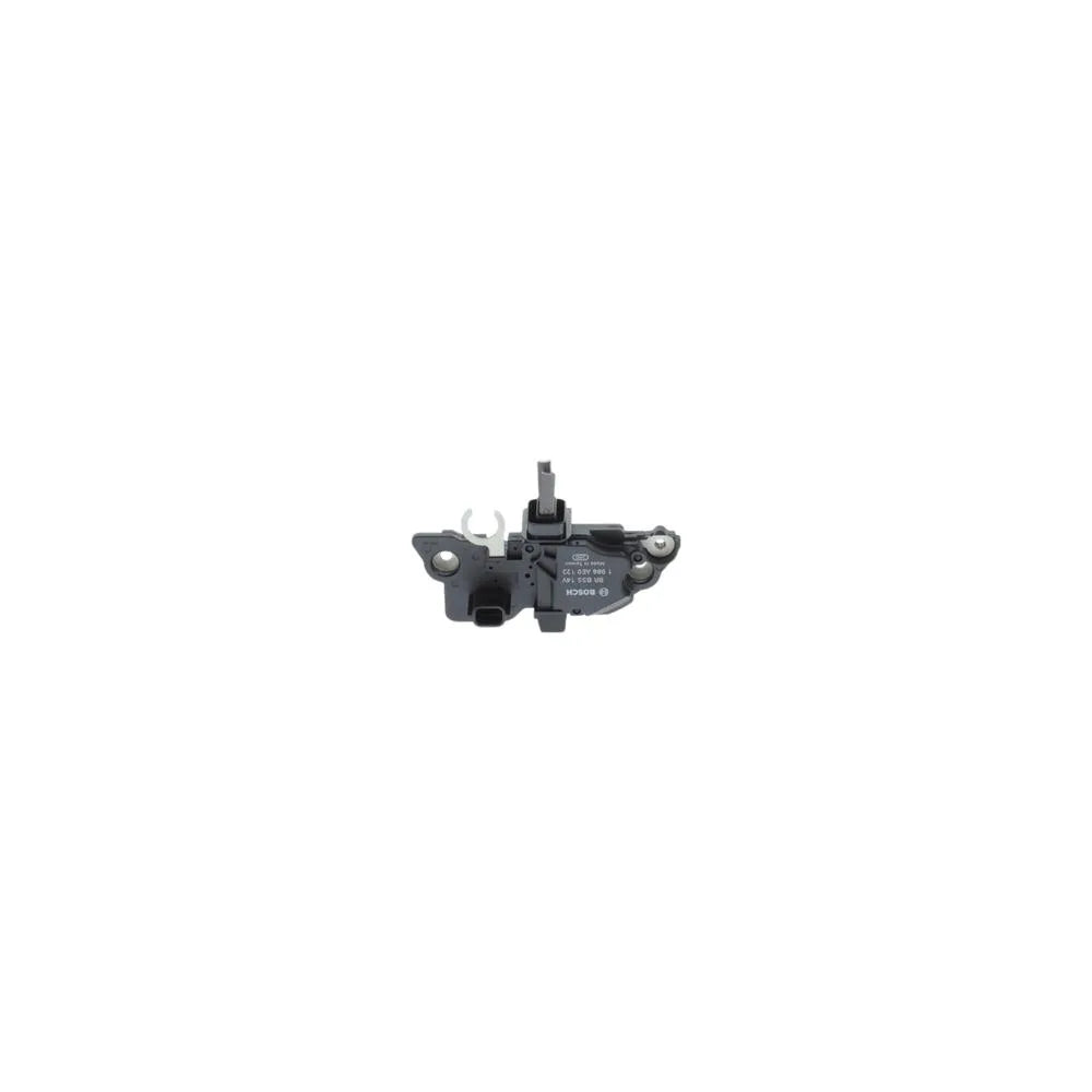 Regulator, Alternator BOS - 1986AE0122