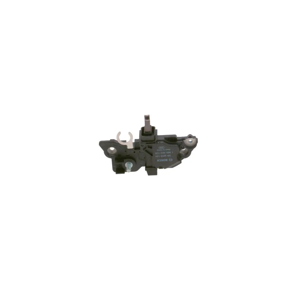 Alternator BOS - 1986AE0128