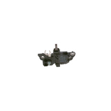 Alternator BOS - 1986AE0128