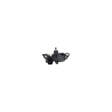 Alternator Bosch pentru Mercedes-Benz C Class/C Class Cupe/C Class T Model/Clk/M Class - 1986AE0135
