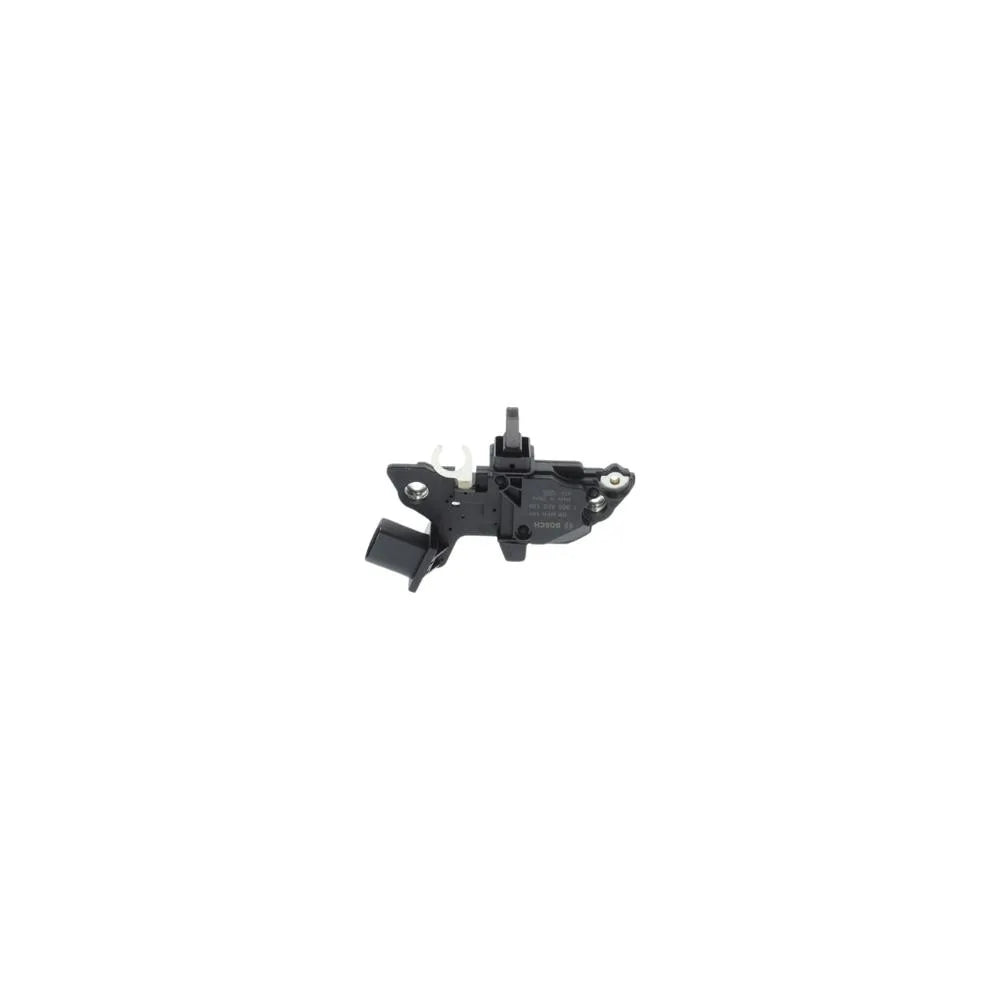 Regulator, Alternator Bosch - 1 986 AE0 136