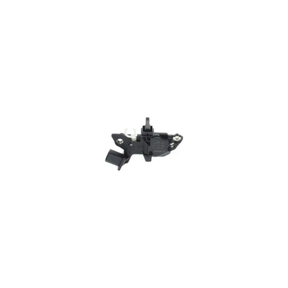 Regulator, Alternator Bosch - 1 986 AE0 136