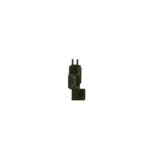 Alternator Bosch - 1986AE0137