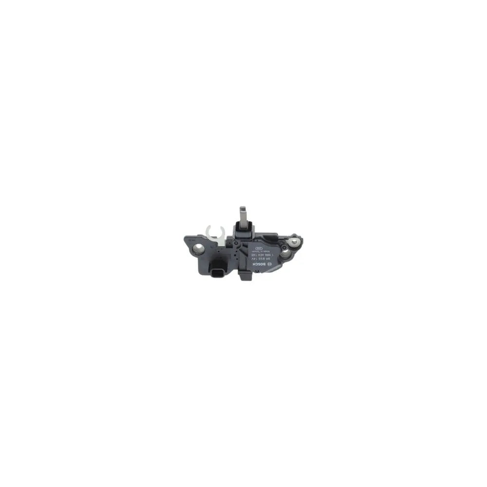 Regulator, Alternator Bosch - 1 986 AE0 149