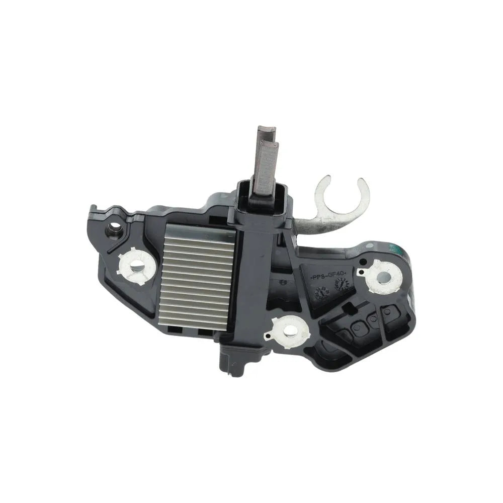 Alternator BOSCH - 1 986 AE0 169
