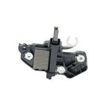 Alternator BOSCH - 1 986 AE0 169