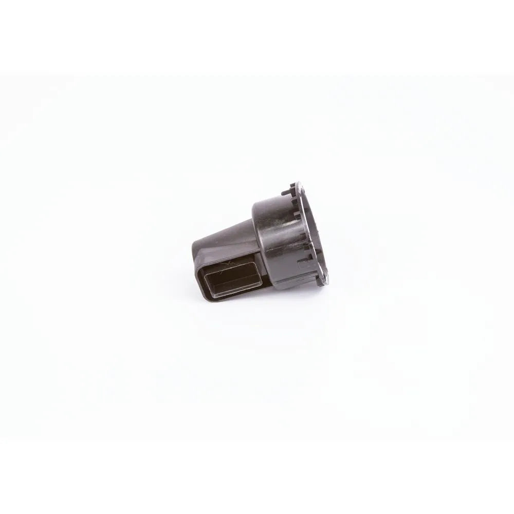Intercooler Bosch - 1 986 AE1 506