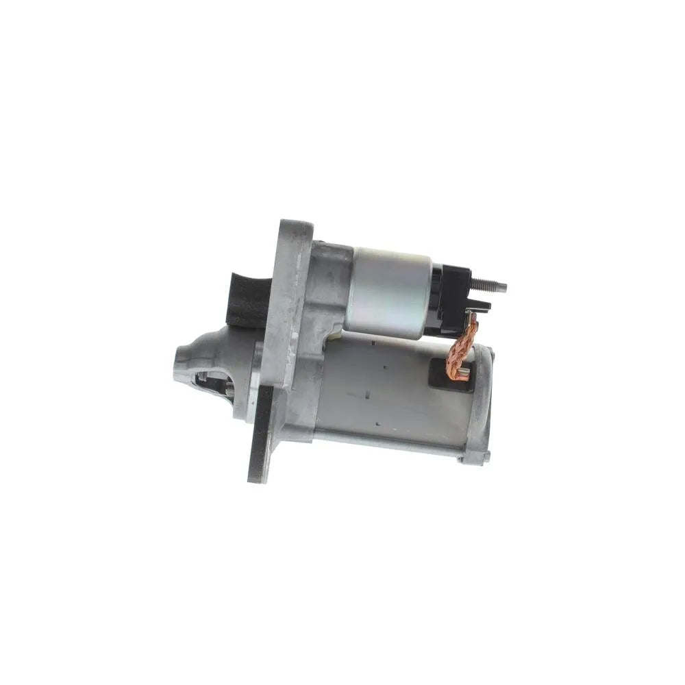 Electromotor BOSCH - 1 986 S00 161