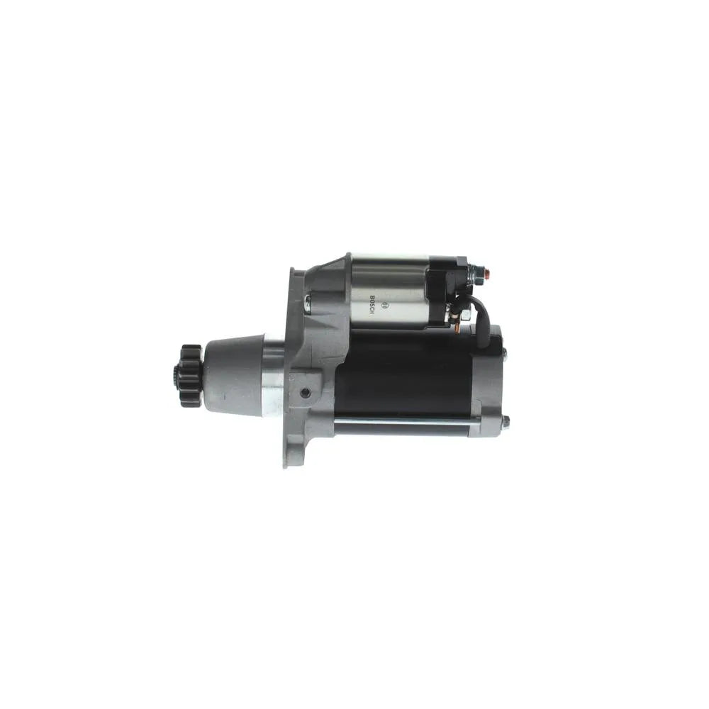 Electromotor BOSCH - 1 986 S00 605