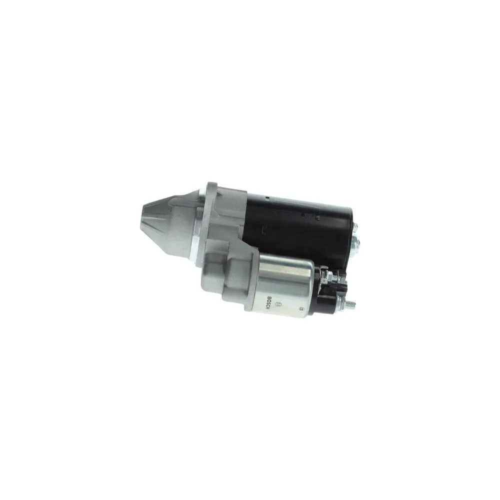 Electromotor Bosch - 1 986 S00 668