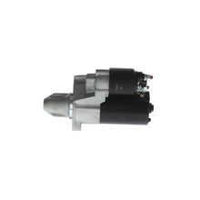 Electromotor Bosch pentru Mercedes-Benz C Class/C Class Cupe/C Class T Model/Clc Class/Clk - 1 986 S00 678