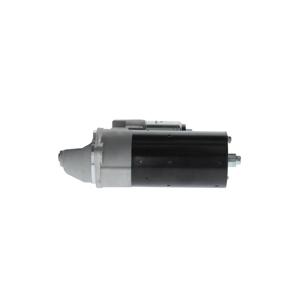 Electromotor Bosch pentru Mercedes-Benz A Class/B Class Sports/Vaneo - 1 986 S00 695