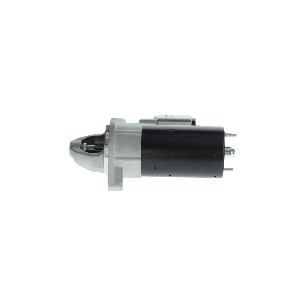 Electromotor Bosch - 1986S00711