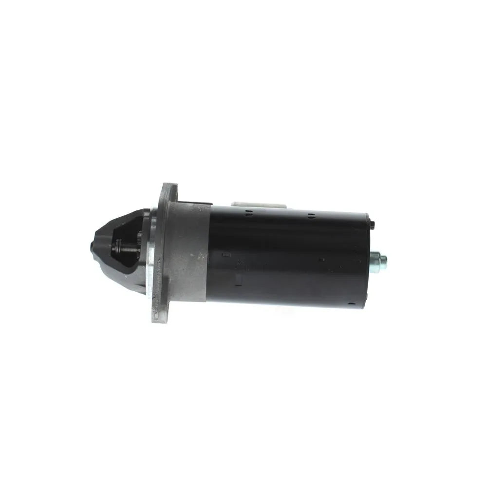 Electromotor Bosch - 1 986 S00 718