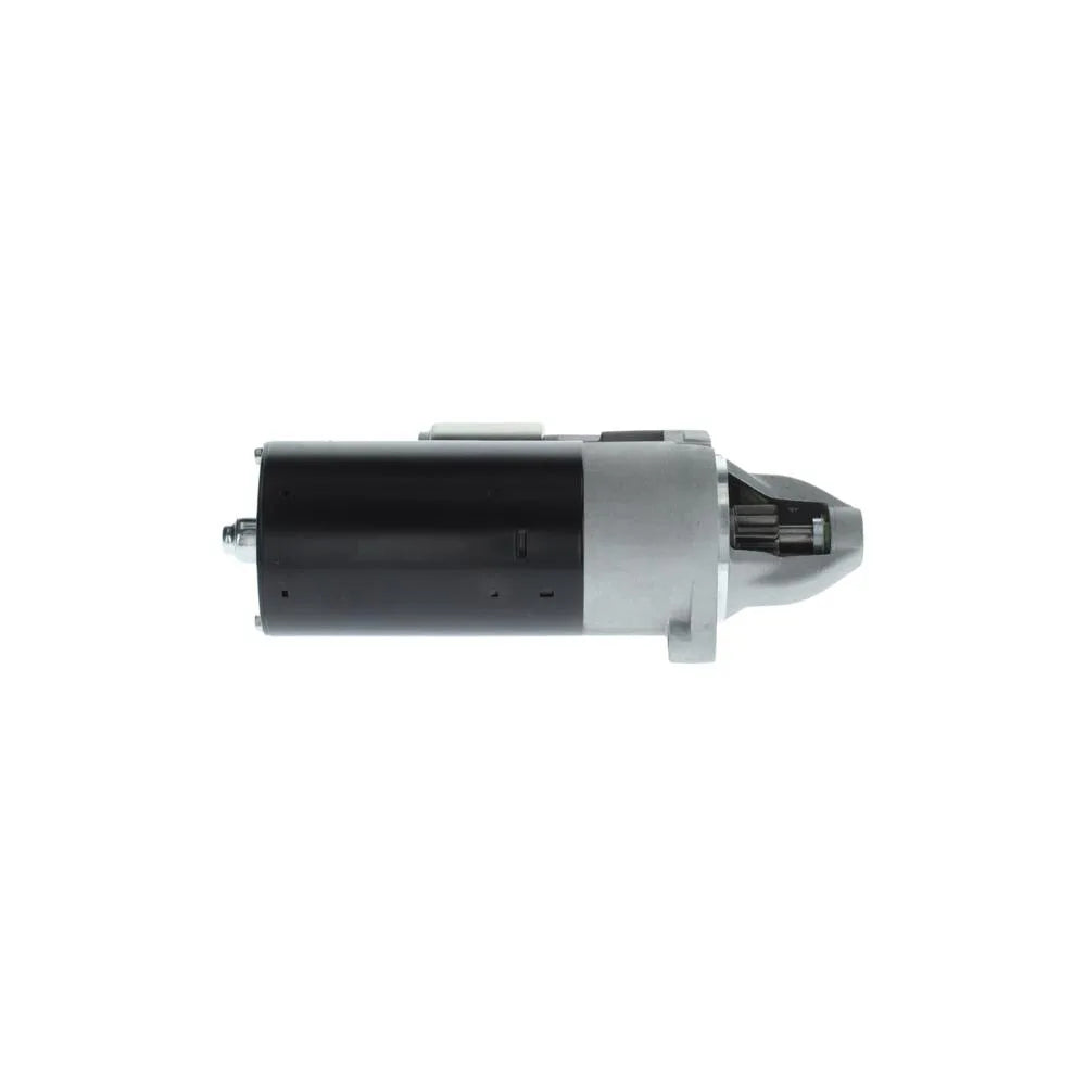 Electromotor Bosch - 1986S00729