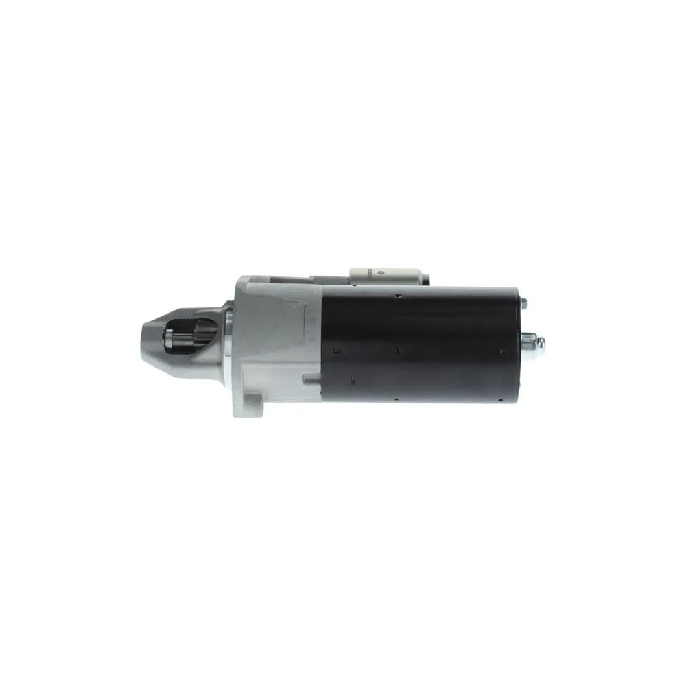 Starter Bosch - 1 986 S00 775