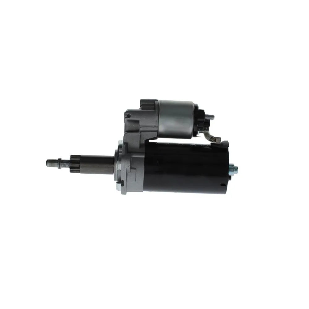 Starter Bosch pentru Porsche 911/911 Speedster/911 Targa - 1 986 S00 778
