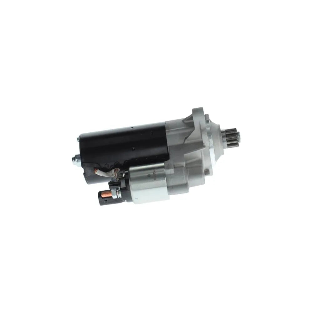 Electromotor Bosch - 1 986 S00 803