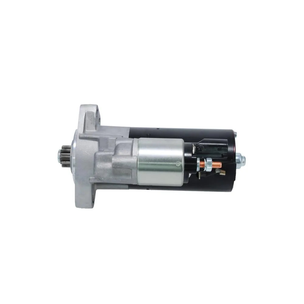 Electromotor Bosch - 1 986 S00 820
