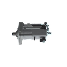 Electromotor Toyota Dyna, Grand Hiace, Granvia, Hiace, Hilux, Hilux Surf, Land Cruiser, Land Cruiser Prado, Quantum, Regius, Regiusace, Tourin BOS - 1